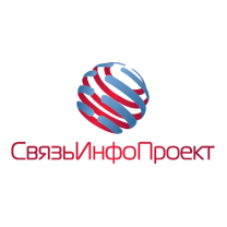 ГК СвязьИнфоПроект