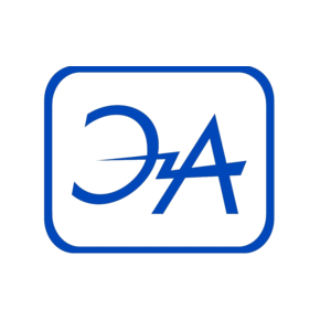 Электроагрегат