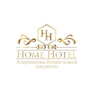 HomeHotel