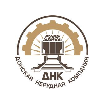 Донская Нерудная Компания