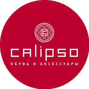 Калипсо