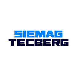 ЗИМАГ ТЕКБЕРГ
