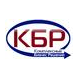 Комплексные Бизнес Решения