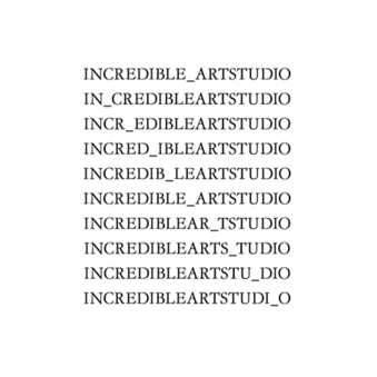 Лихогруд Ростислав Максимович