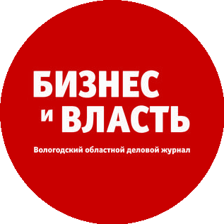 АН-Медиа