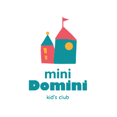 Мини Домини