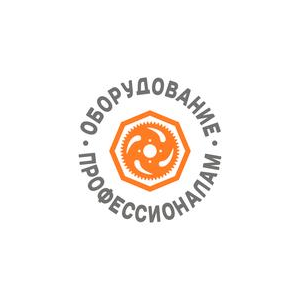 Оборудование Профессионалам
