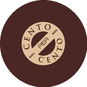 Cento per Cento