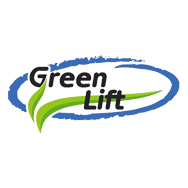 Green Lift