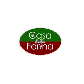Casa della Farina