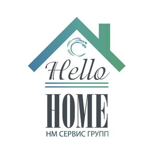 НМ СЕРВИС ГРУПП