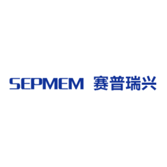 SEPMEM