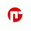 Центр сертификации Роспромтест