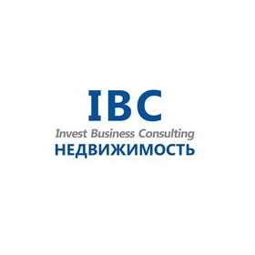 Инвест Бизнес Консалтинг