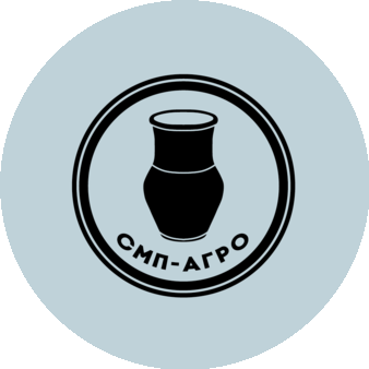 СМП-Агро