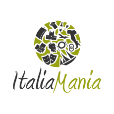 Академия Путешествий