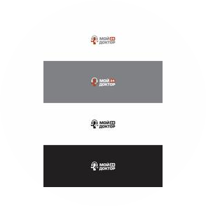 Консилиум М.Д.