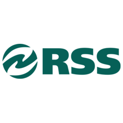 РСС Алатау, ТОО RSS