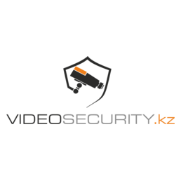 videosecurity.kz