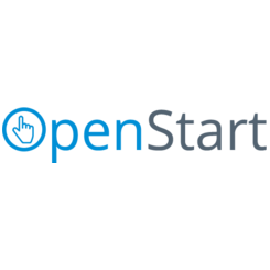 OpenStart