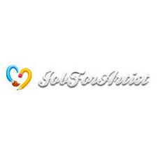 JobForArtist