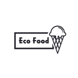 Эко Фуд