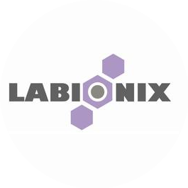 Labionix
