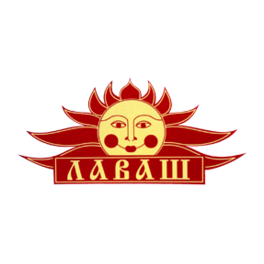 ПК Лаваш