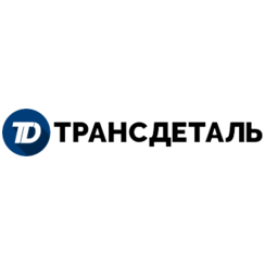 Трансдеталь