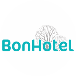 Строминвест-Эстейт/Бон отель