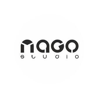 Studio Mago