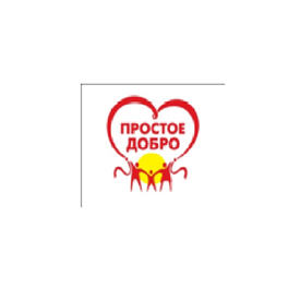 АНО ВОДА ЖИЗНИ