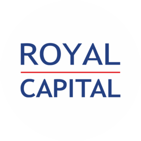 РОЯЛ КАПИТАЛ