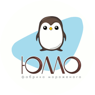 Смоленская фабрика мороженого ЮМО