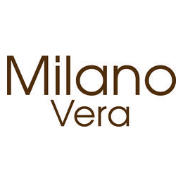 Milano Vera, салоны свадебной и вечерней моды
