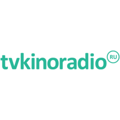 TVKINORADIO.ru