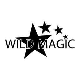 Дикая Магия