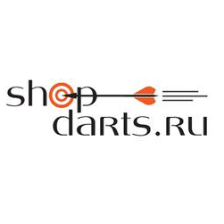 Чернышев А.А.