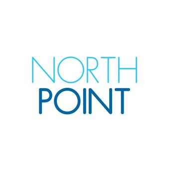 Норд-Поинт