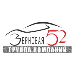 Автосалон Престиж