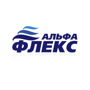 АльфаФлекс