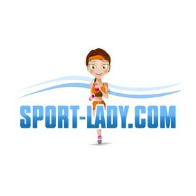 Академия Pole Dance