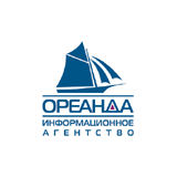ИА Ореанда-Новости