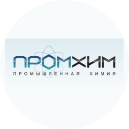 Промышленная химия