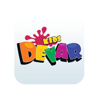 Devar