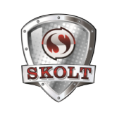 СКОЛТ