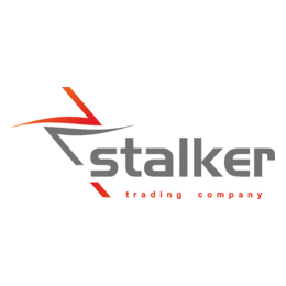Сталкер