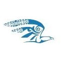 Caspian Oil Services Management Incorporation Kazakhstan