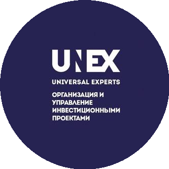 Юниверсал Экспертс