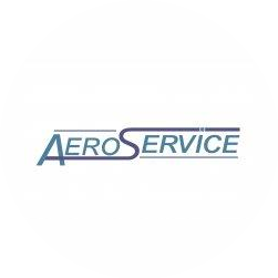 АЭРОСЕРВИС